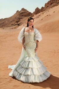 Read more about the article RAWAAN EDITORIAL SHOOT