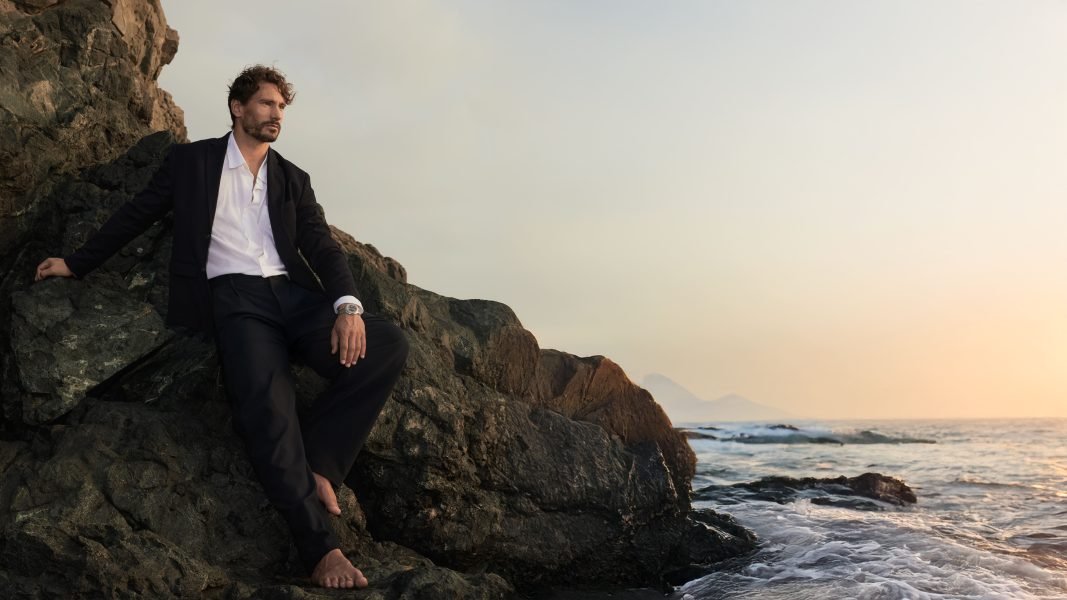 3I8A0076 landscape 2